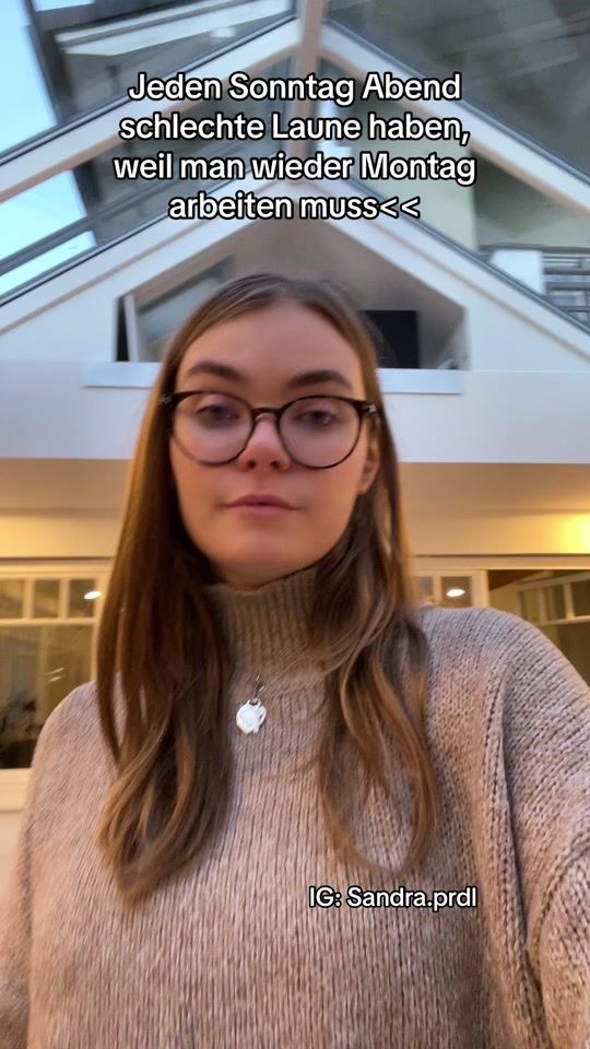 TikTok video thumbnail by sandra.prdl