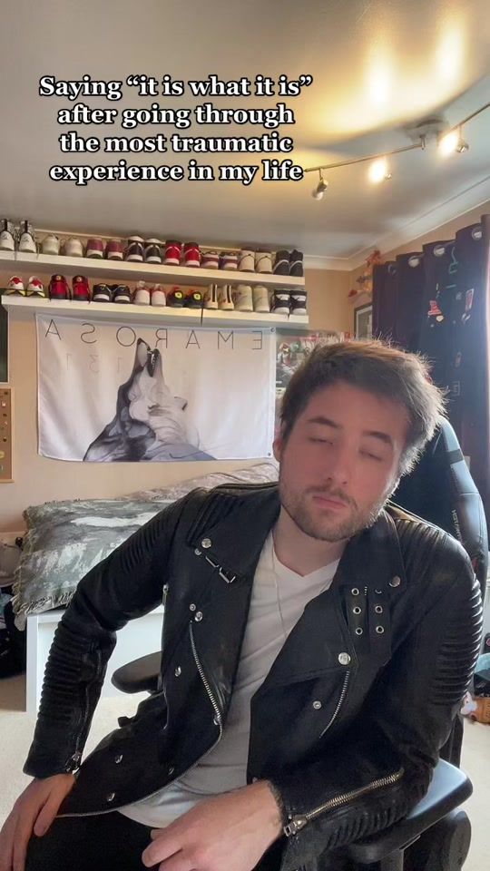 TikTok video thumbnail by johnstriife