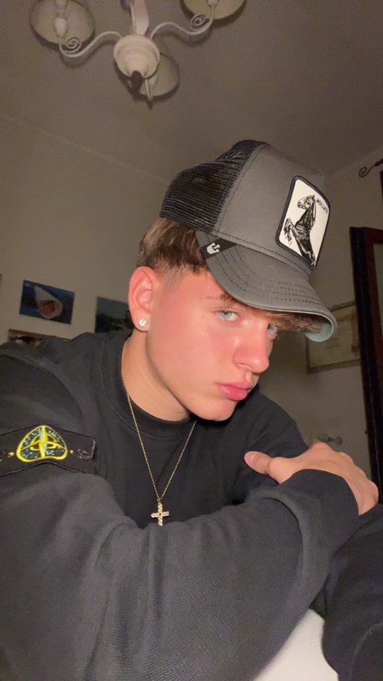 TikTok video thumbnail by nicomazziotta