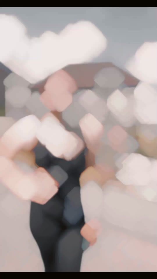 TikTok video thumbnail by siminavarga8