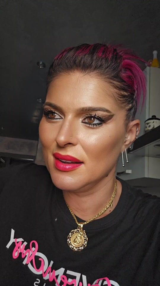 TikTok video thumbnail by panunzioclaudia