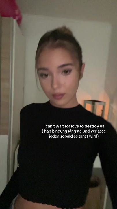 TikTok video thumbnail by ingrid.czg