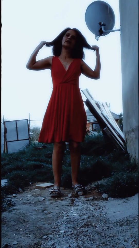 TikTok video thumbnail by vrs.dmon2