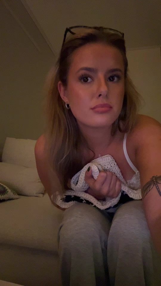 TikTok video thumbnail by tiktokgiiiirl