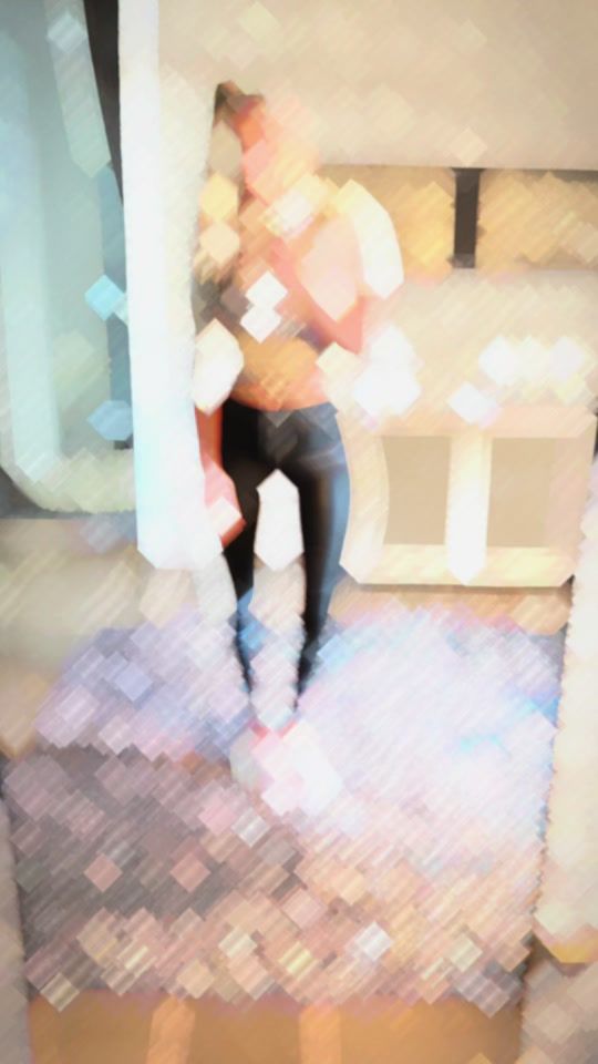 TikTok video thumbnail by e_n_i_n_a_j
