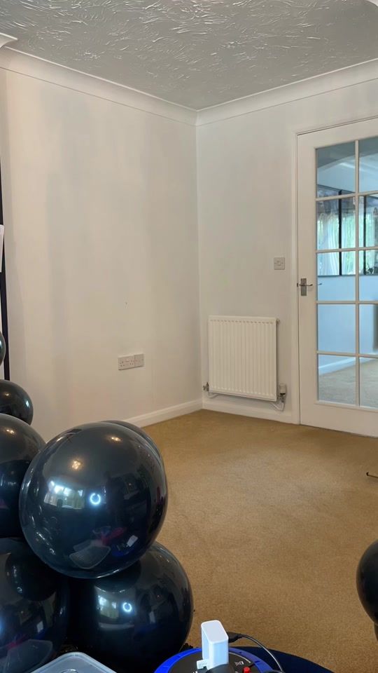 TikTok video thumbnail by nishanidesigns