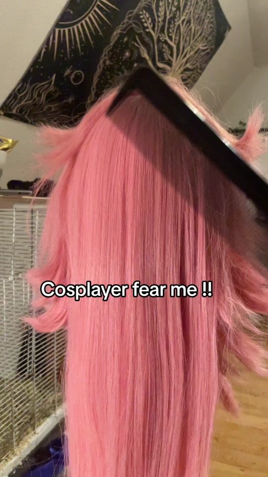 TikTok video thumbnail by skyhighinmotion