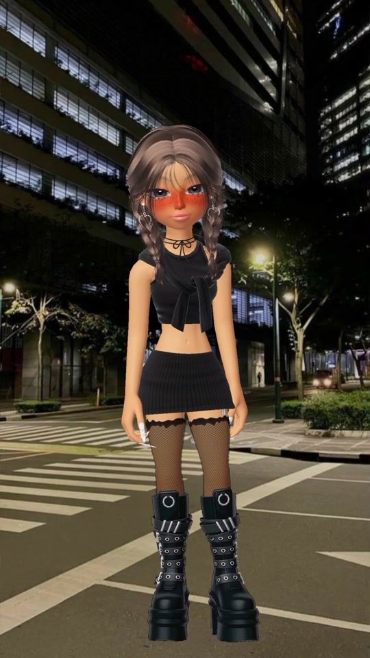 TikTok video thumbnail by roxy.melody