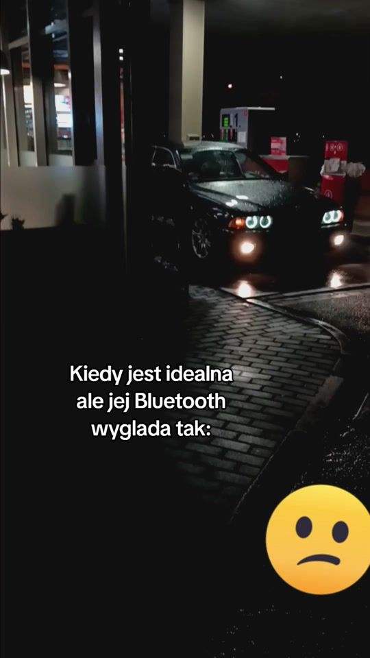 TikTok video thumbnail by 5er_e61_e39