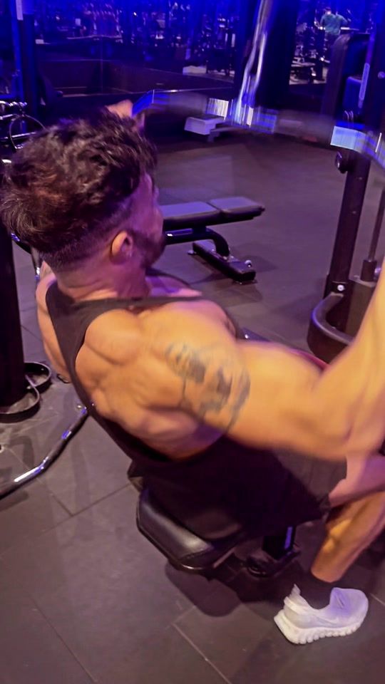 TikTok video thumbnail by hulkbulkofficial1