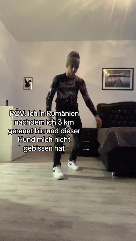 TikTok video thumbnail by toni_chiriac_06