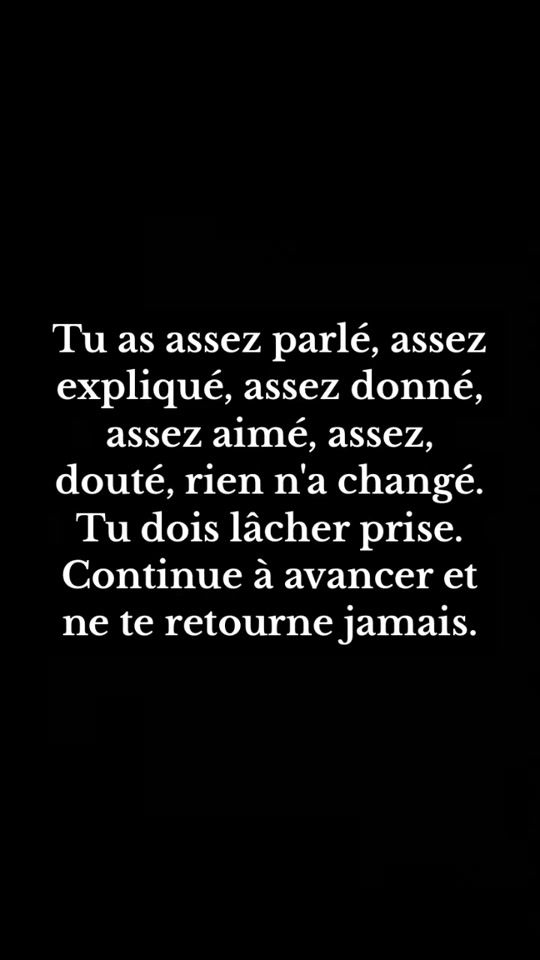 TikTok video thumbnail by olm025