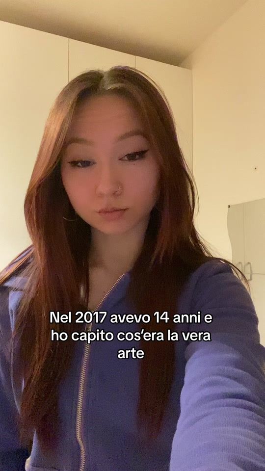 TikTok video thumbnail by _vsddukus_