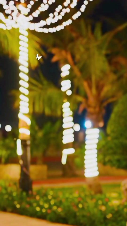 TikTok video thumbnail by daniaestic