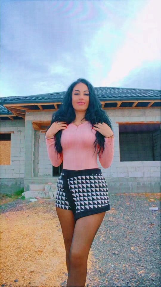 TikTok video thumbnail by __gratyella__