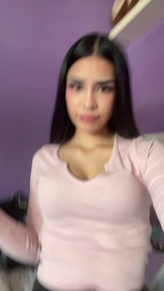 TikTok video thumbnail by daanielaa.dh