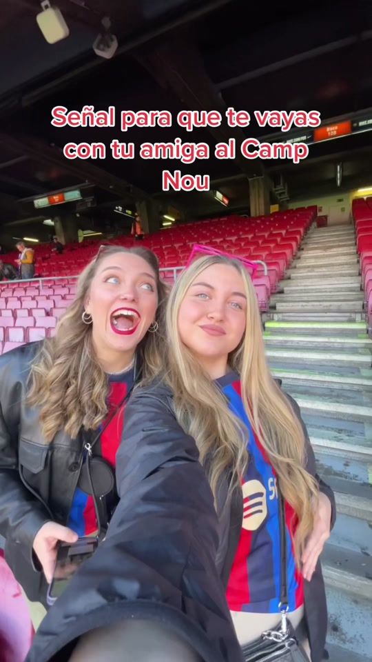 TikTok video thumbnail by myriamreche