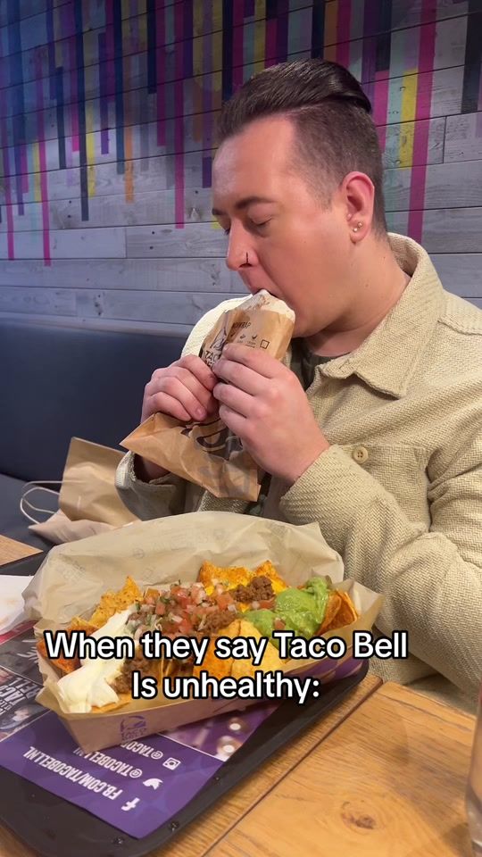 TikTok video thumbnail by officialswaggie