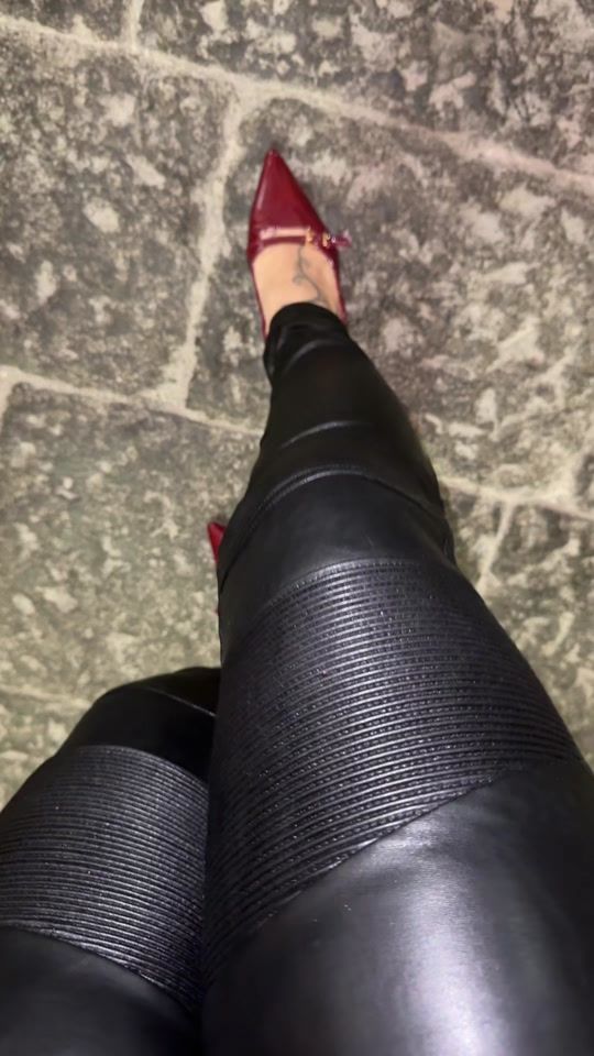 TikTok video thumbnail by ritadecrescenzoreal