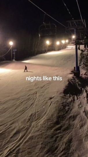 TikTok video thumbnail by itgirlforevr