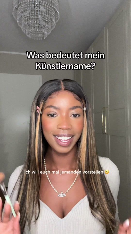 TikTok video thumbnail by abigailodm