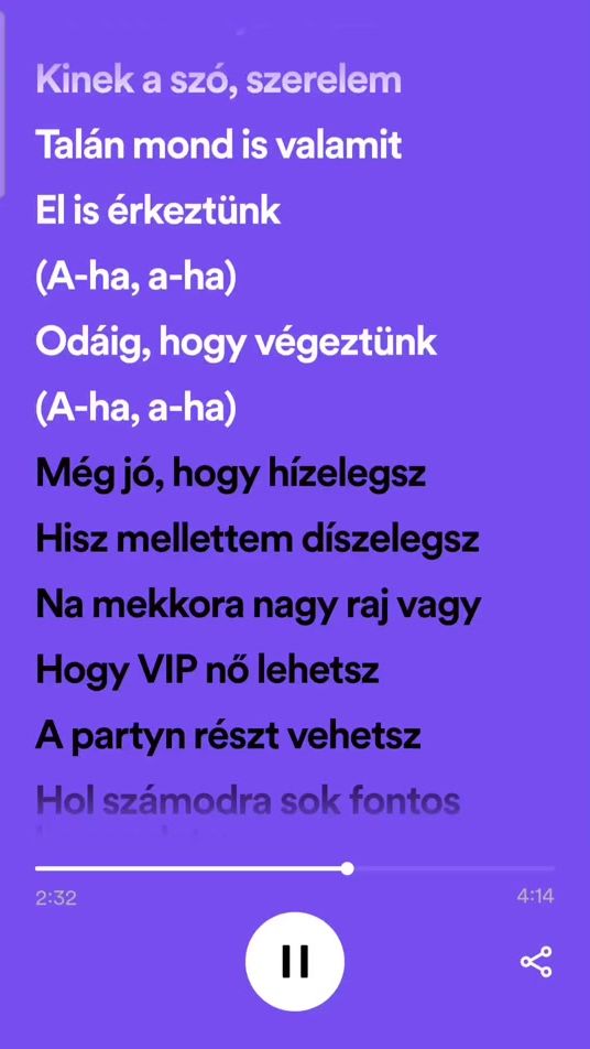 TikTok video thumbnail by fanni._sz