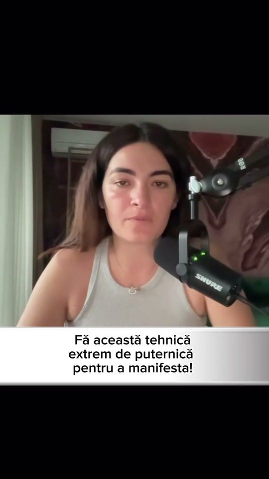 TikTok video thumbnail by roxana.borz