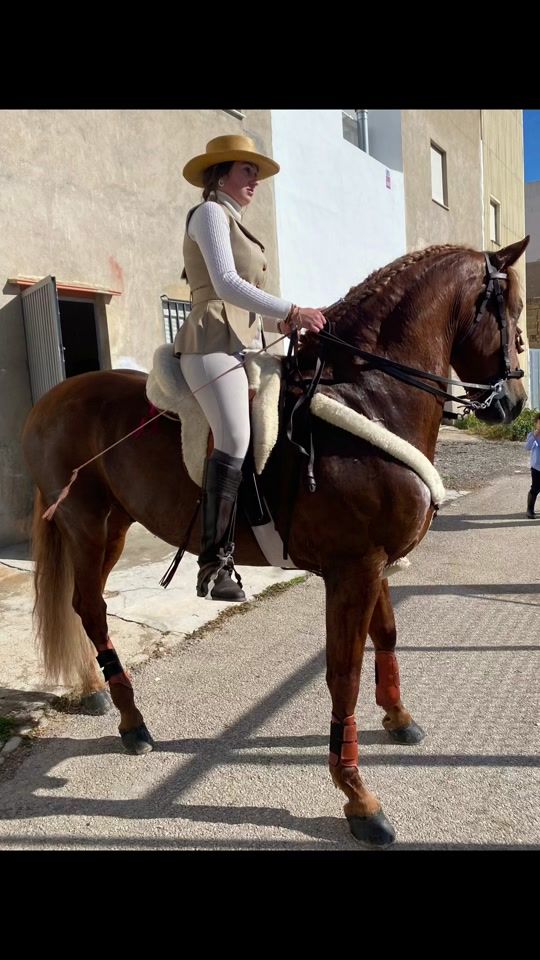 TikTok video thumbnail by angelabriz13