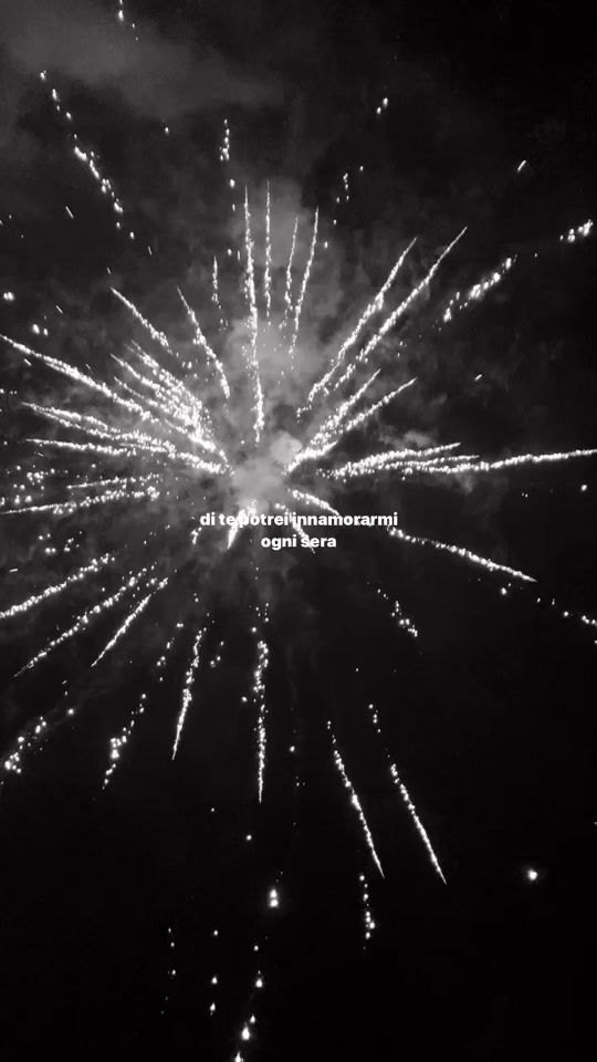 TikTok video thumbnail by greprivatooo