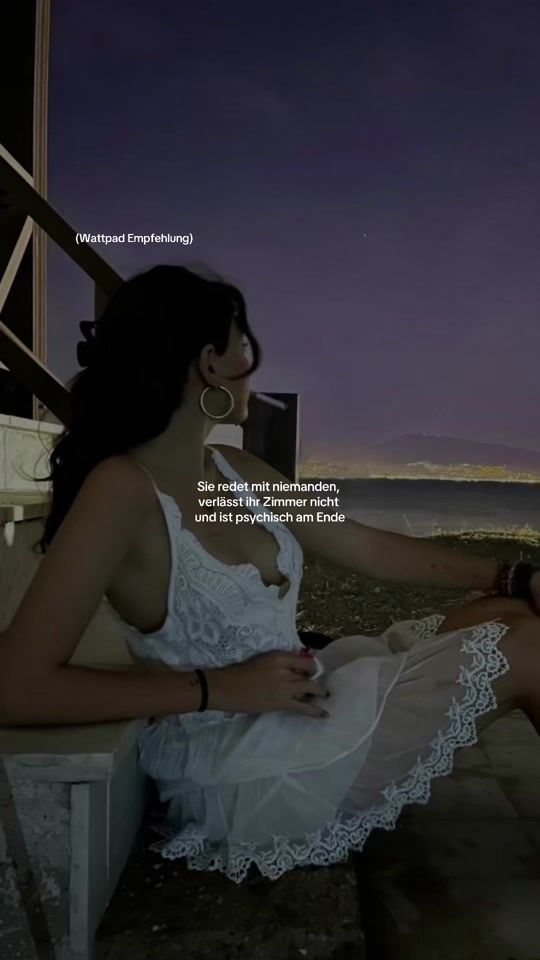 TikTok video thumbnail by xdashni