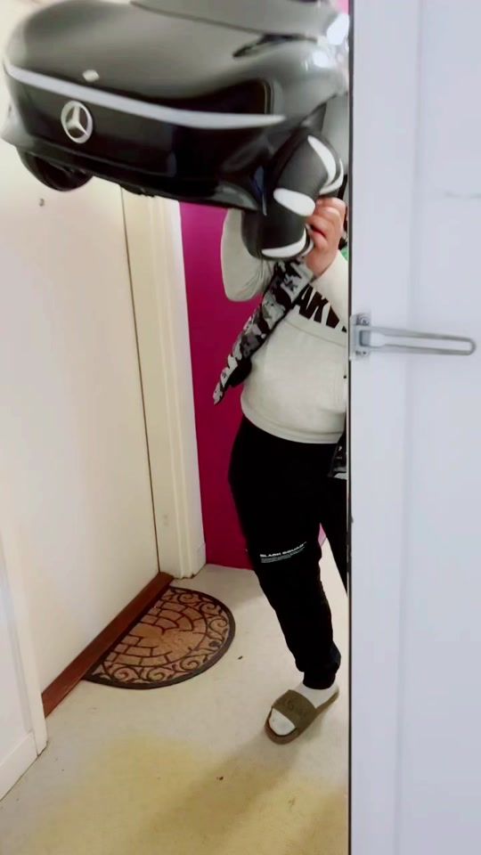 TikTok video thumbnail by khouka93