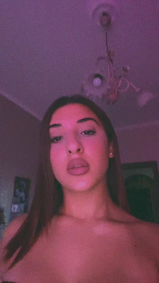 TikTok video thumbnail by instadenyy_