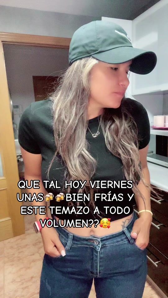 TikTok video thumbnail by tommyruiz14