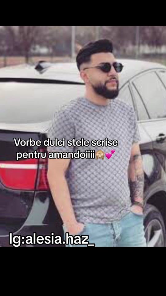 TikTok video thumbnail by alssssseffffff