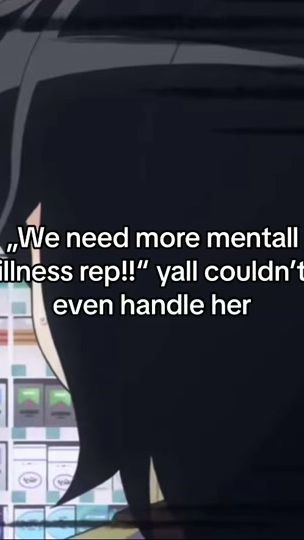 TikTok video thumbnail by sleepxstar