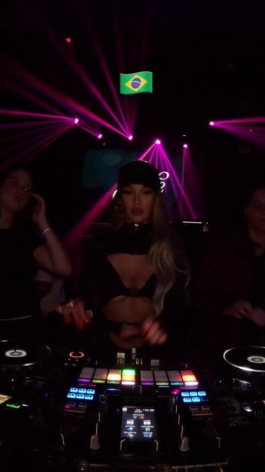 TikTok video thumbnail by val_it_up