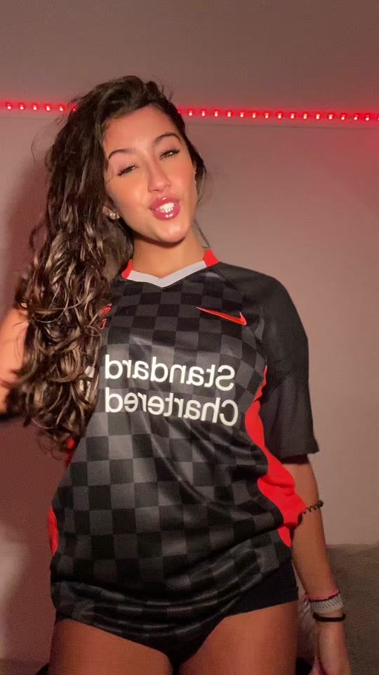 TikTok video thumbnail by nina_rodrigues_