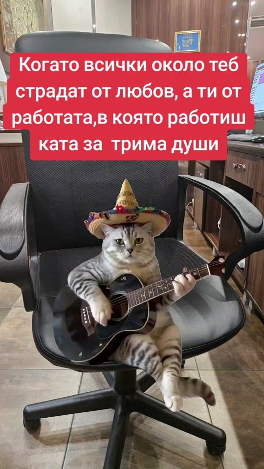 TikTok video thumbnail by pavlinivanov914