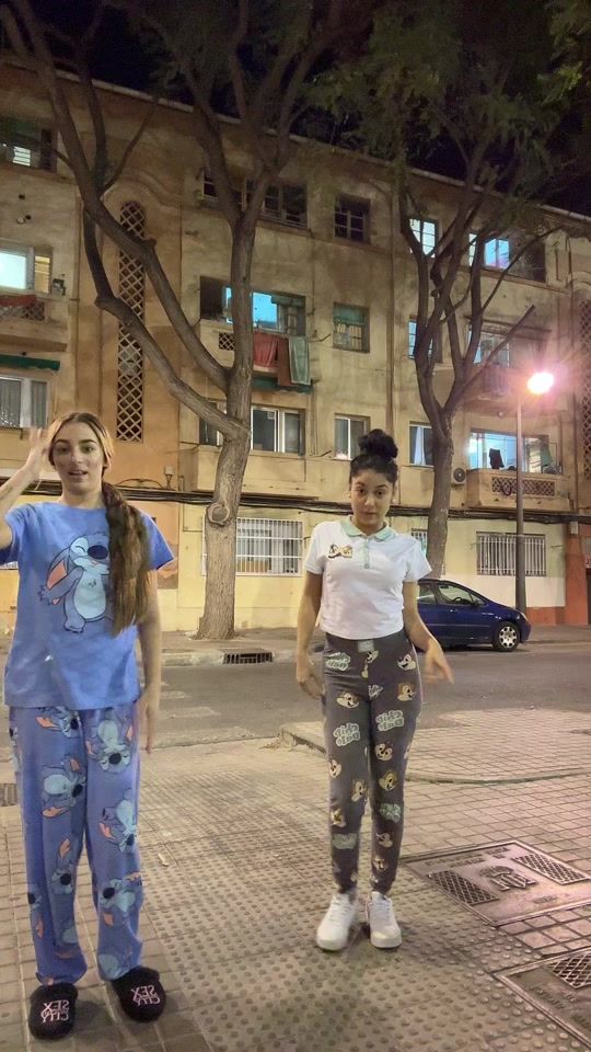 TikTok video thumbnail by tamarasantiago_14
