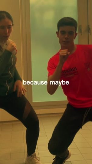 TikTok video thumbnail by leirecalvo_