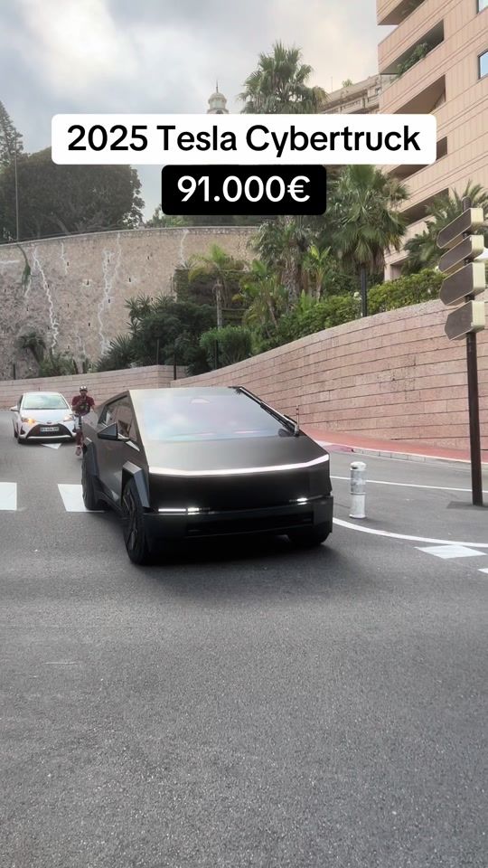 TikTok video thumbnail by fabianscarlife
