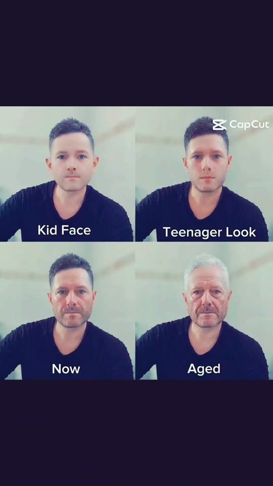 TikTok video thumbnail by sonny.cmv