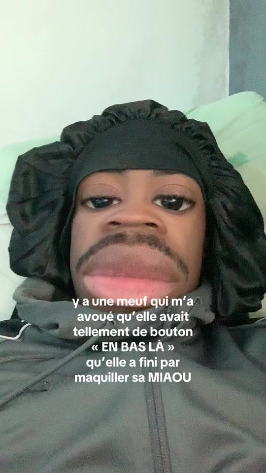 TikTok video thumbnail by timounnochalant972