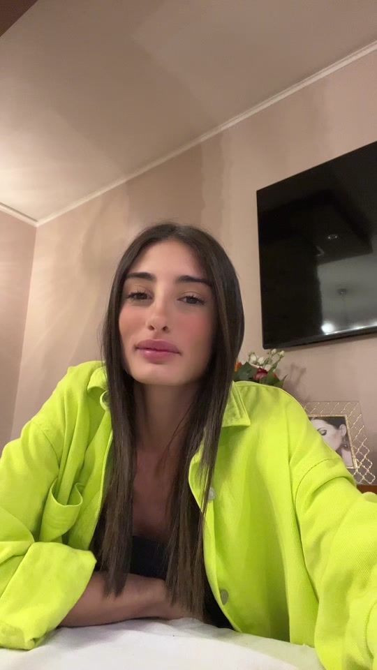TikTok video thumbnail by chiaradolgetta