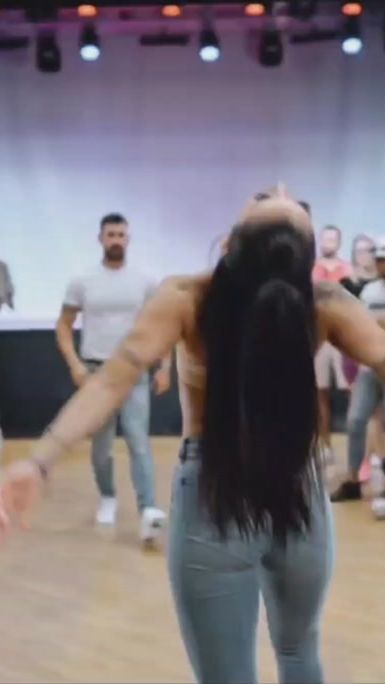 TikTok video thumbnail by elinastoqnova5