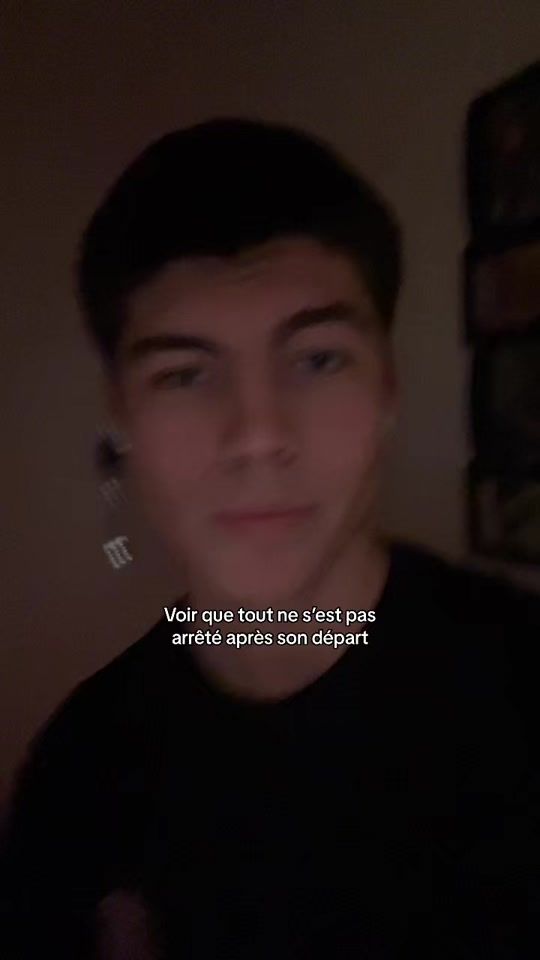 TikTok video thumbnail by user928383733773