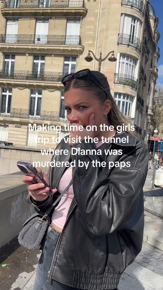TikTok video thumbnail by elliesteph24