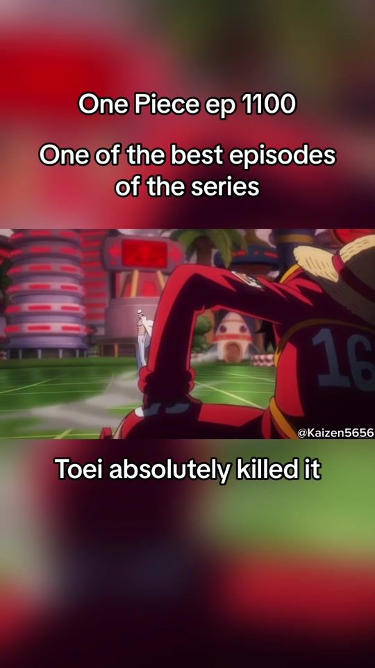 TikTok video thumbnail by kaizen5656