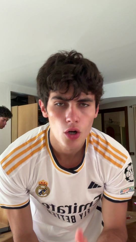TikTok video thumbnail by diegoalvaarezz