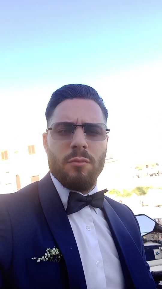 TikTok video thumbnail by giuseppeferrara278
